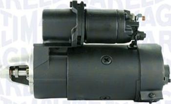 Magneti Marelli 944280118710 - Starter www.molydon.hr