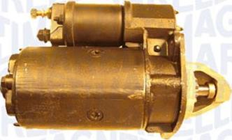 Magneti Marelli 944280117310 - Starter www.molydon.hr