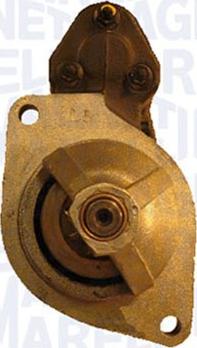 Magneti Marelli 944280117310 - Starter www.molydon.hr