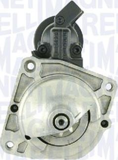 Magneti Marelli 944280189600 - Starter www.molydon.hr