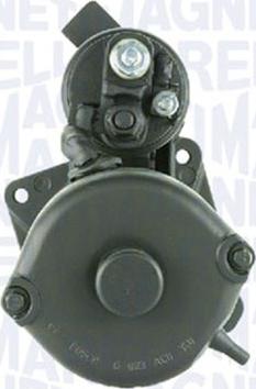 Magneti Marelli 944280189600 - Starter www.molydon.hr