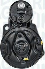 Magneti Marelli 944280189100 - Starter www.molydon.hr