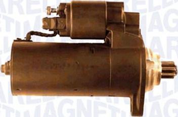 Magneti Marelli 944280189300 - Starter www.molydon.hr