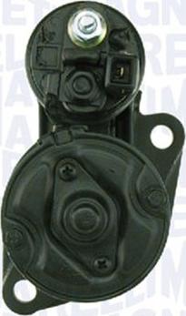 Magneti Marelli 944280189200 - Starter www.molydon.hr