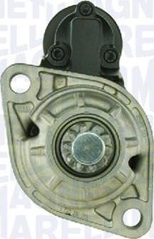 Magneti Marelli 944280189200 - Starter www.molydon.hr