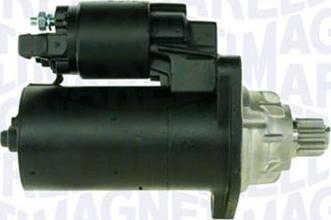 Magneti Marelli 944280189200 - Starter www.molydon.hr