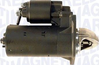 Magneti Marelli 944280184400 - Starter www.molydon.hr