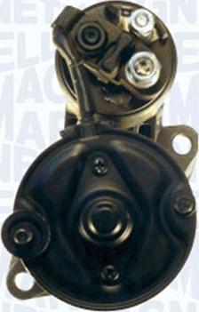 Magneti Marelli 944280184400 - Starter www.molydon.hr