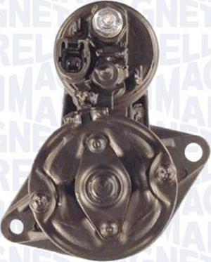 Magneti Marelli 944280184800 - Starter www.molydon.hr