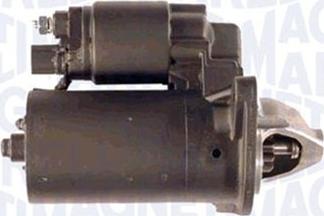 Magneti Marelli 944280184800 - Starter www.molydon.hr