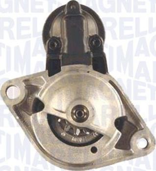 Magneti Marelli 944280184800 - Starter www.molydon.hr