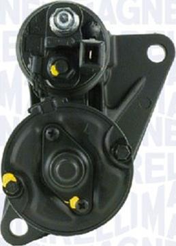 Magneti Marelli 944280184300 - Starter www.molydon.hr