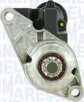 Magneti Marelli 944280184300 - Starter www.molydon.hr