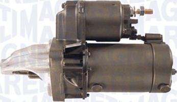 Magneti Marelli 944280185410 - Starter www.molydon.hr