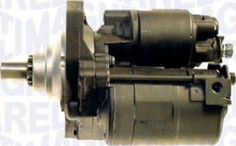 Magneti Marelli 944280185510 - Starter www.molydon.hr