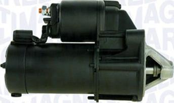 Magneti Marelli 944280185610 - Starter www.molydon.hr