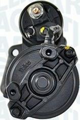 Magneti Marelli 944280185110 - Starter www.molydon.hr