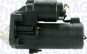 Magneti Marelli 944280185810 - Starter www.molydon.hr