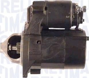 Magneti Marelli 944280185710 - Starter www.molydon.hr