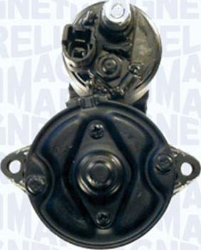 Magneti Marelli 944280186900 - Starter www.molydon.hr