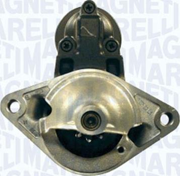 Magneti Marelli 944280186900 - Starter www.molydon.hr