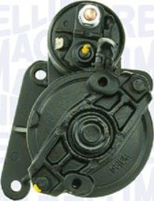 Magneti Marelli 944280186110 - Starter www.molydon.hr