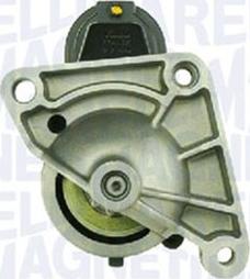 Magneti Marelli 944280186110 - Starter www.molydon.hr