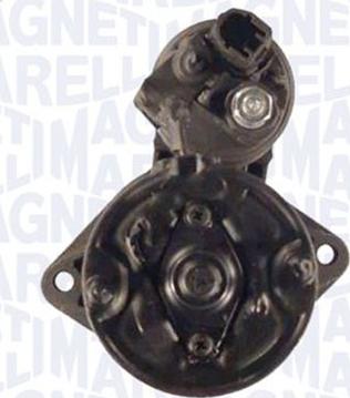 Magneti Marelli 944280186800 - Starter www.molydon.hr