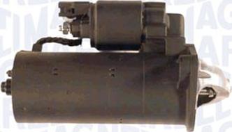 Magneti Marelli 944280186800 - Starter www.molydon.hr