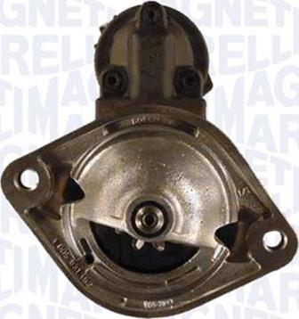 Magneti Marelli 944280186800 - Starter www.molydon.hr