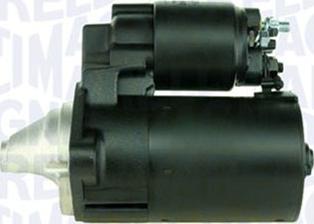 Magneti Marelli 944280186300 - Starter www.molydon.hr