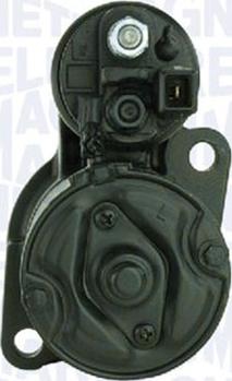 Magneti Marelli 944280180400 - Starter www.molydon.hr