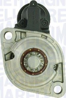 Magneti Marelli 944280180400 - Starter www.molydon.hr