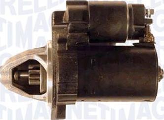 Magneti Marelli 944280188500 - Starter www.molydon.hr