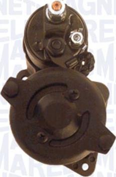 Magneti Marelli 944280188800 - Starter www.molydon.hr