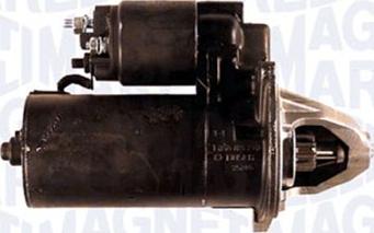 Magneti Marelli 944280182400 - Starter www.molydon.hr