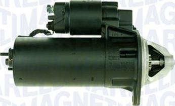 Magneti Marelli 944280182100 - Starter www.molydon.hr