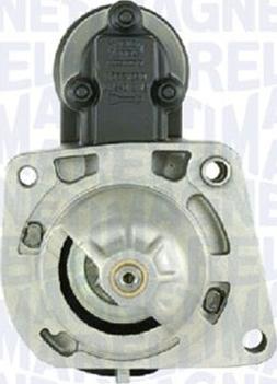 Magneti Marelli 944280139400 - Starter www.molydon.hr