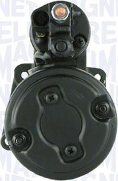 Magneti Marelli 944280139400 - Starter www.molydon.hr