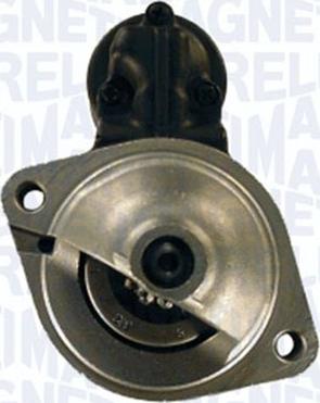 Magneti Marelli 944280139100 - Starter www.molydon.hr