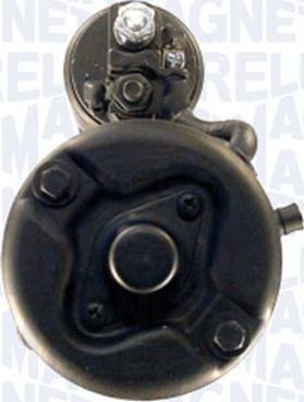 Magneti Marelli 944280139100 - Starter www.molydon.hr