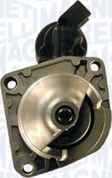 Magneti Marelli 944280136300 - Starter www.molydon.hr