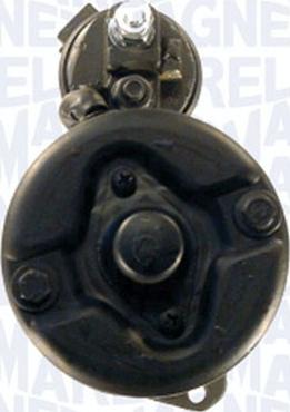 Magneti Marelli 944280136300 - Starter www.molydon.hr