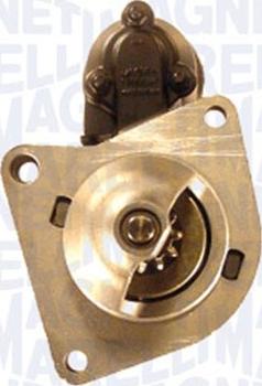 Magneti Marelli 944280136200 - Starter www.molydon.hr