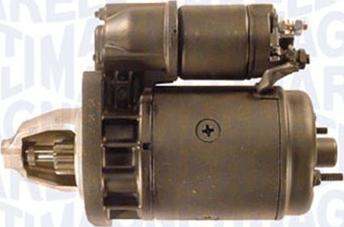 Magneti Marelli 944280136200 - Starter www.molydon.hr