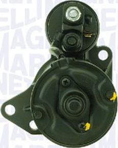 Magneti Marelli 944280130500 - Starter www.molydon.hr