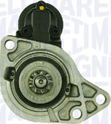 Magneti Marelli 944280130500 - Starter www.molydon.hr