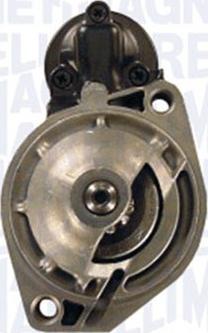 Magneti Marelli 944280130100 - Starter www.molydon.hr