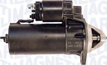 Magneti Marelli 944280130800 - Starter www.molydon.hr