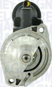 Magneti Marelli 944280131500 - Starter www.molydon.hr